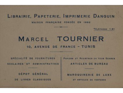 tournier 1