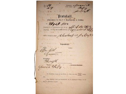 Svázaný dokument RU tm. modrá pečeť 1874 1 removebg preview