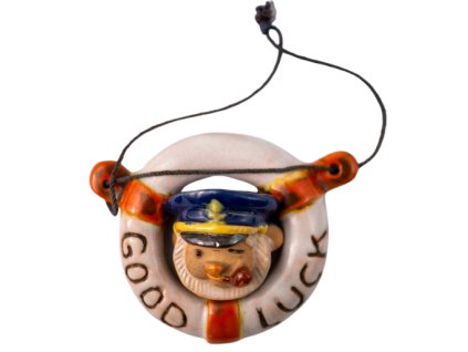 Keramika J. Kutálek Good Luck 1 removebg preview