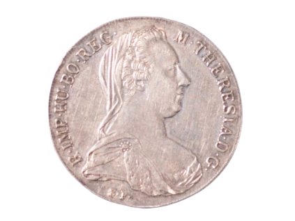 Marie Terezie Tolar 1780 1 removebg preview