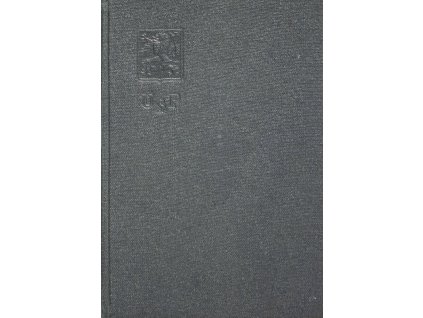 Legitimace, Ústř. sociální pojišťovna, 1937 (1)