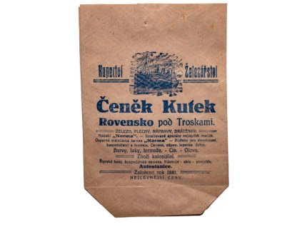 Reklamní sáček Železářství Č. Kutek 4 removebg preview