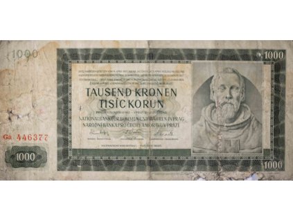 V. Novotný 2007 – Str. 65 40 5289