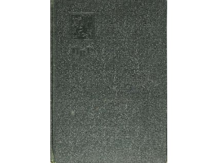 Legitimace, Ústřední bratrská pokladna v Kladně (1)