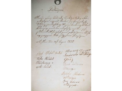 postoupeni 1850 7037