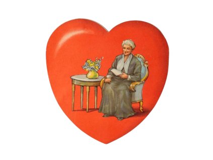 Reklamní leták informační Pojišťovna Slavia 1918 2 remo