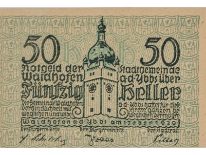 gutsch 50 h 7558