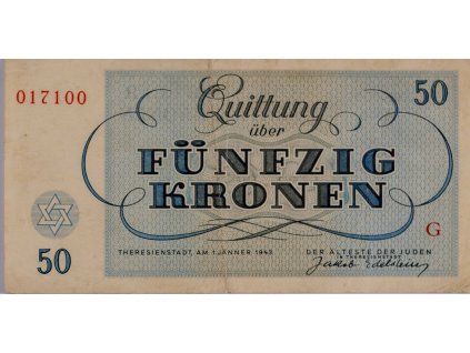 Franz Peter Kien,ryt Jindra Schmidt 7779