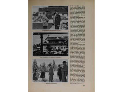 Album propaganda, Bilders aus dem Leben, 1935 (6)