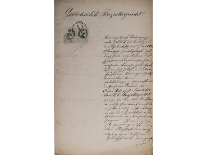 dokument 1860 7899