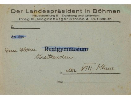 landesprasident
