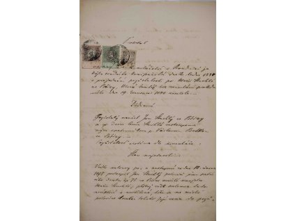 protokol 1880 8308