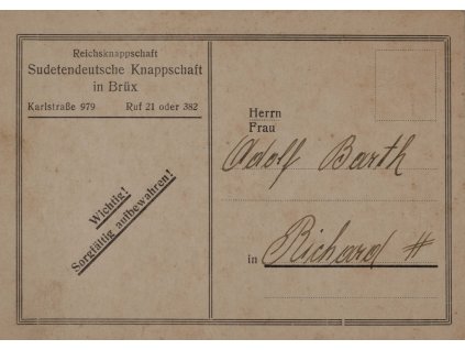 Celina Knappschaft 9005