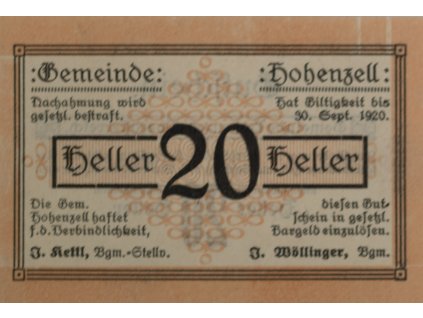 nouzovka 20h hobenzel 1920 8641