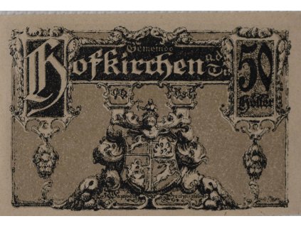 nouzovka 50 h holkirchen 1921 8947