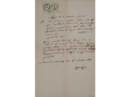 list 1863 9092