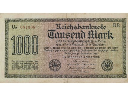 Legitimace, Ústř. sociální pojišťovna, 1931 9539