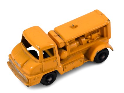 Model 28b Ford Thames Compressor Truck 1 (5)