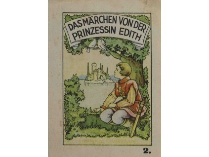 , pohadka vita marche 9559