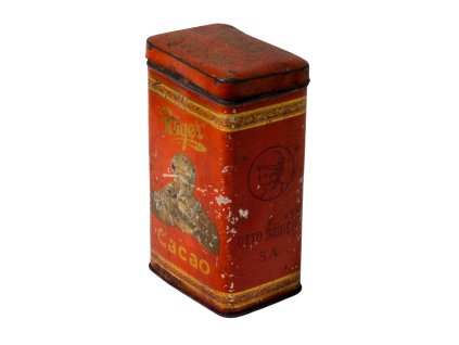 Krabička plechová Ruger Cacao 2 removebg preview