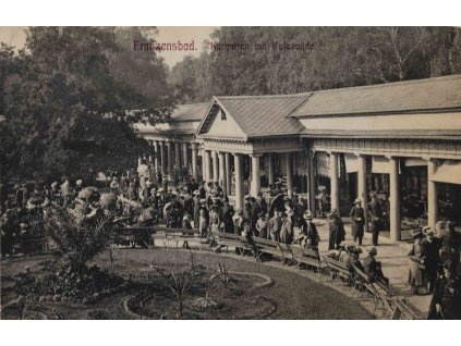 šlechtická kyrali 9782