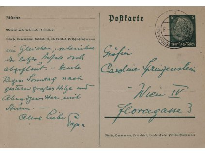 grafin caroline 9792