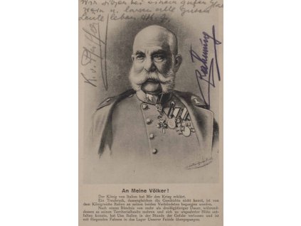 franz josef volker 0164