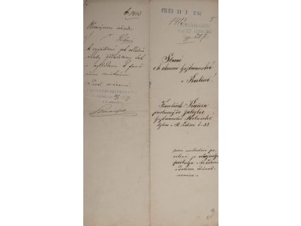 slavne hejtmanstvi 0078