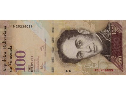 100 venezuela 2011 0247
