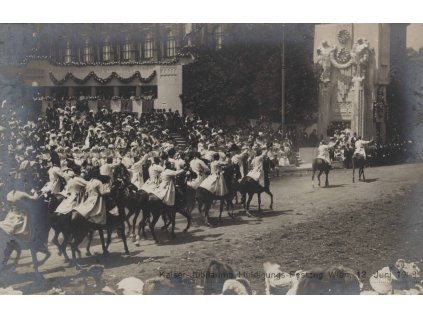 Franz Josef Wien 0309