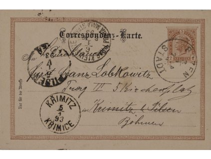 celina Lobkowitz 9778