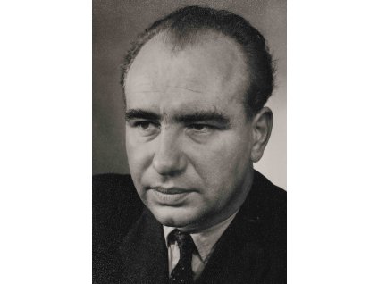 Pohlednice O. Krejča 0630