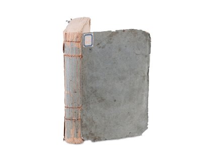 Compendium Oeconomiae ruralis. Pankl, 1797 2