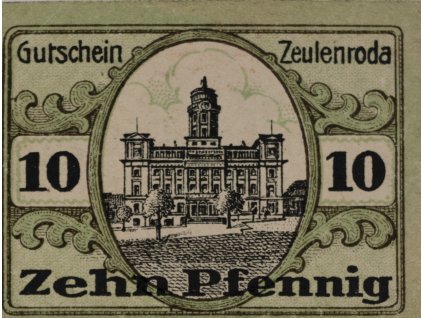 10 zeulenroda 1920 5715