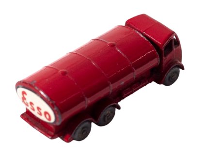 tanker Lesklá červená 1 (1)