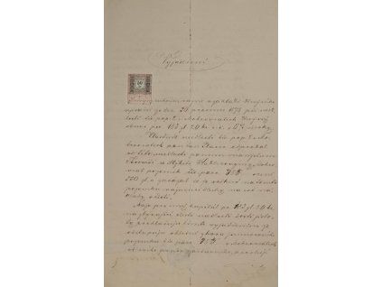 vyjadreni 1878 1160