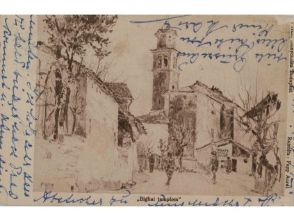 zaboří šlechta 1143