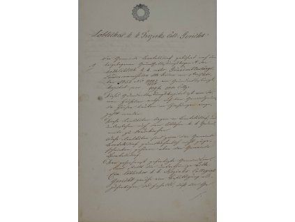 lobliches 1854 1316