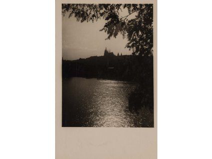 barronin Berger 1397