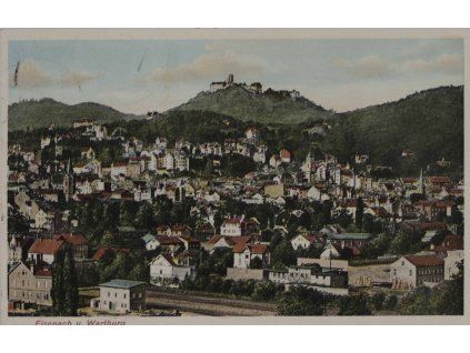 princ furstenberg 1401