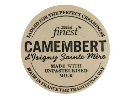 camembert