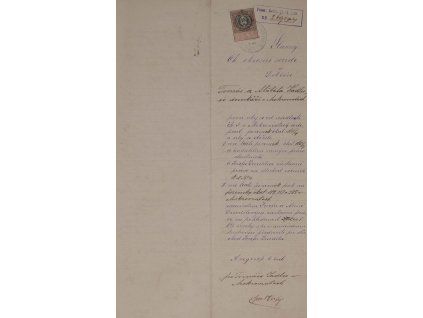 dobris 1888 1537