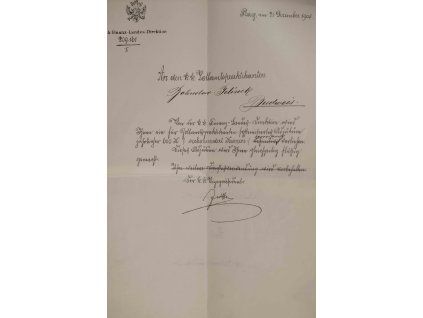finanz 1905 1591