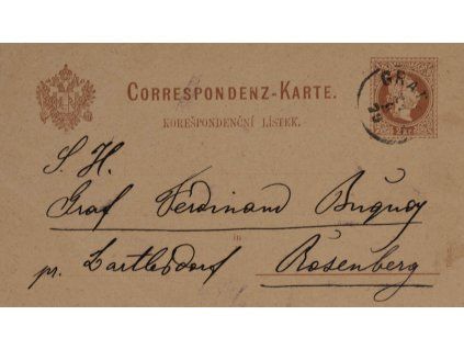 graf 1929 1641