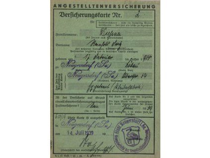 angelstellen, 1939 1855