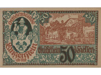 50 sidler, 1920 1835