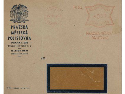 obalka 1941