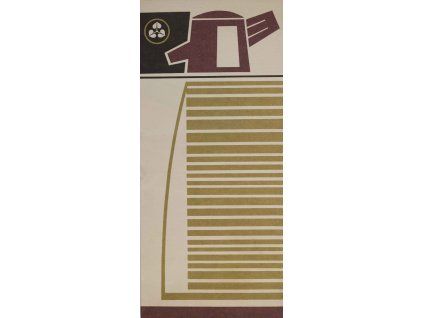 Návod, Autosifon, 1979 2118