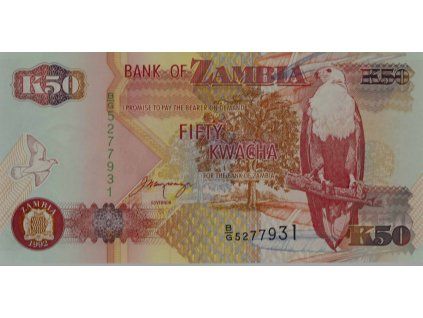 10 zambia 2148