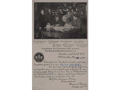 ccc 2249